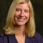 Amanda Koontz Anthony