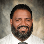 Johnny Pinero Gaston