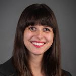 Cassandra Phillippon