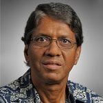 Nizam Uddin