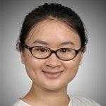 Menyu Xu