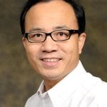 Shunpu Zhang