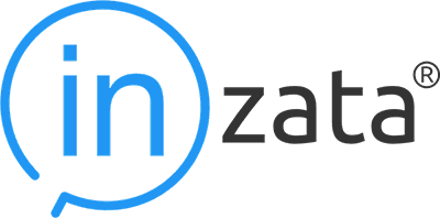 Inzata Logo