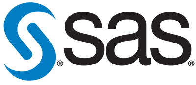 SAS Logo