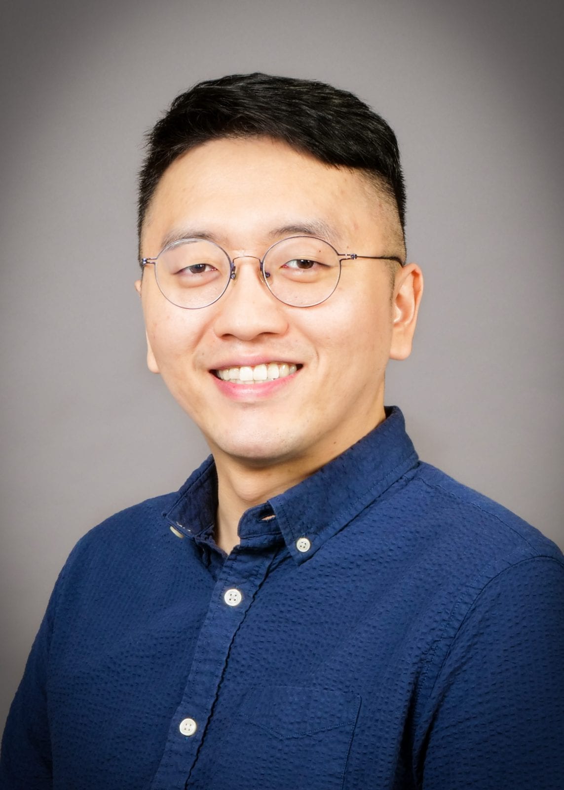 Jongik Chung - Statistics and Data Science