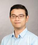 Rui Xie