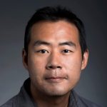 Larry Tang