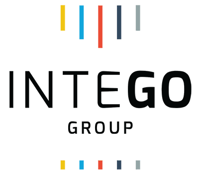 Intego Logo - Table Sponsor