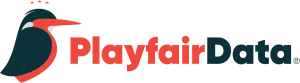 Playfair Data - Event Sponsor