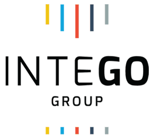 Intego Logo