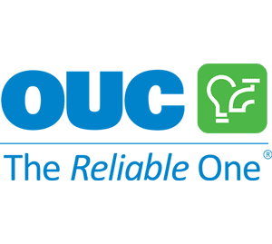 OUC Logo