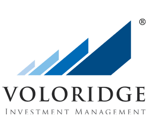 Voloridge Logo