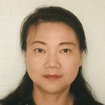 Rong Zhou