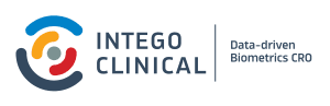 Intego Clinical logo
