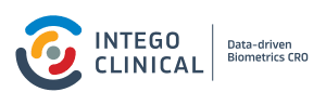 Intego Clinical Logo