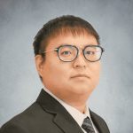 Hanqin Cai