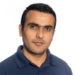 Chudamani Poudyal