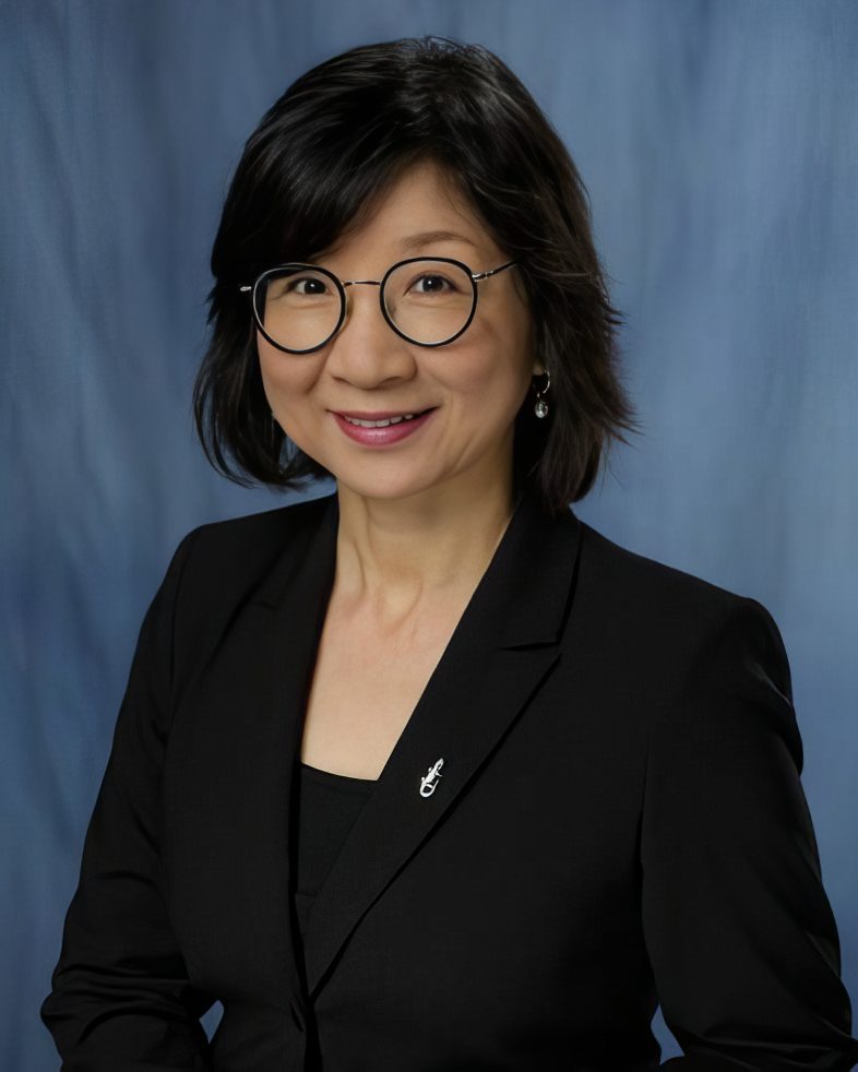 Dr. Ji-Hyun Lee