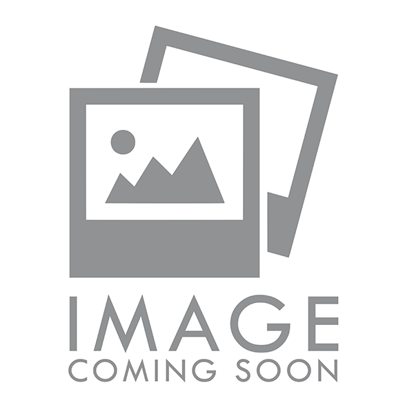 Placeholder image with the text “IMAGE COMING SOON”.