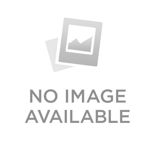 Placeholder icon representing that no image is available.